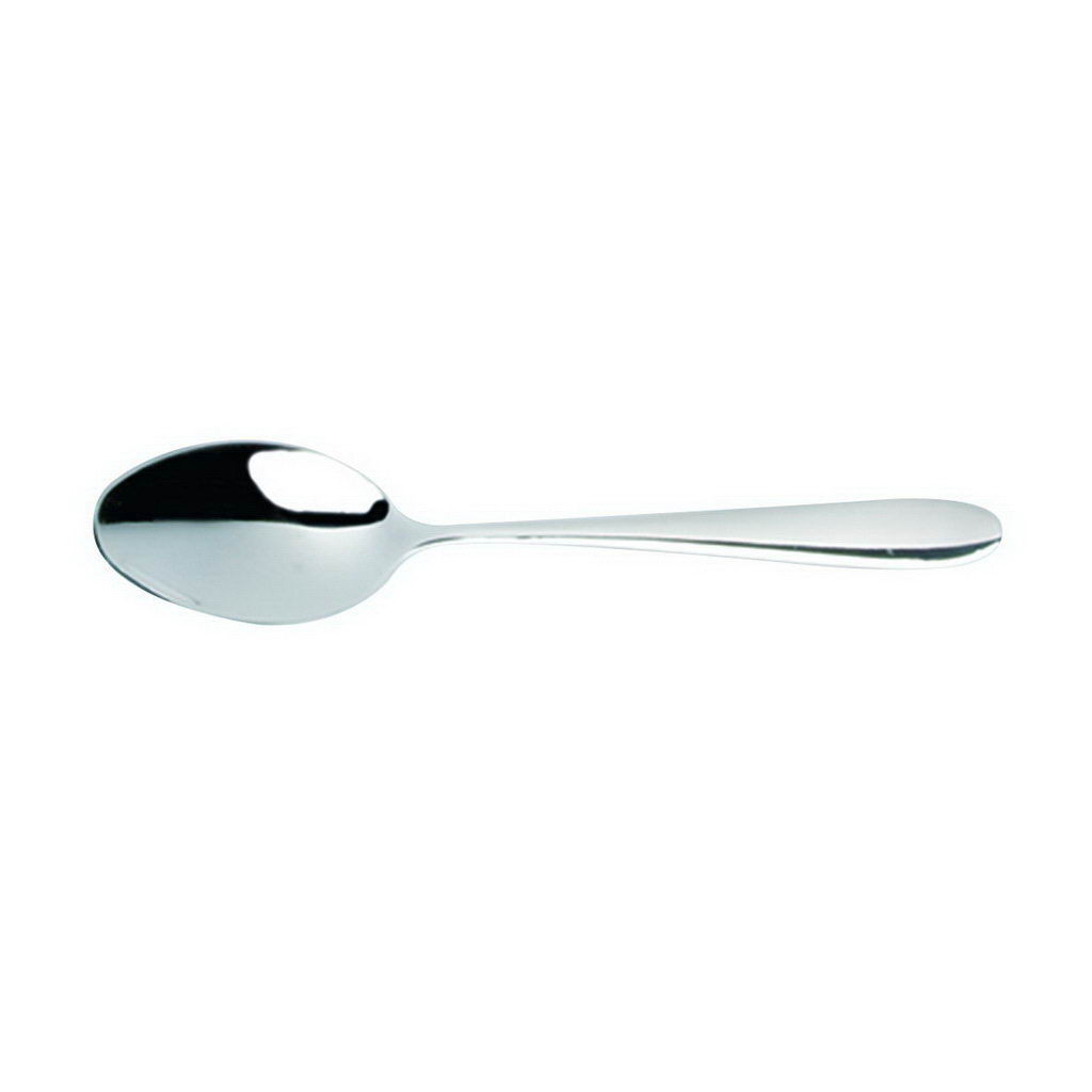 DPS Global Coffee Spoon DOZEN