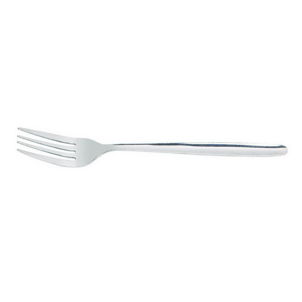 DPS Economy Table Fork (DOZEN)