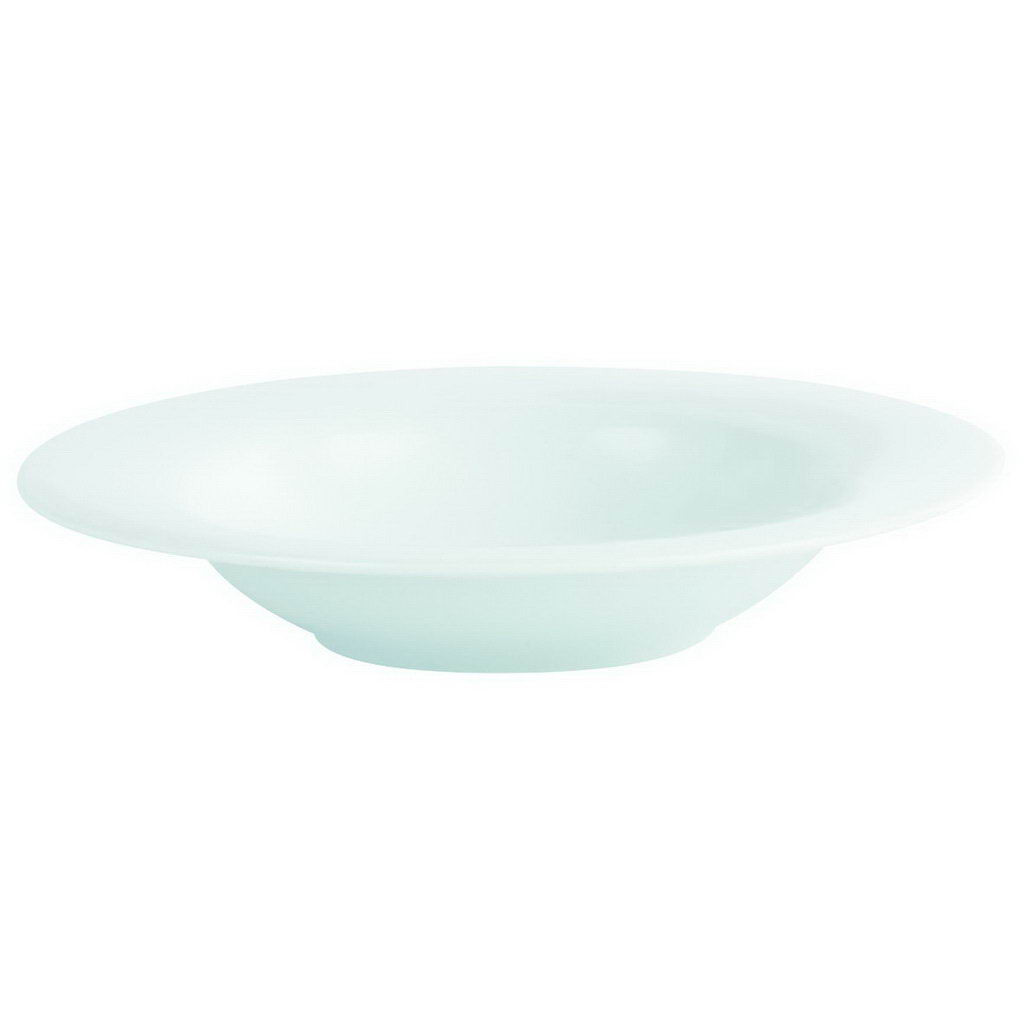 DPS Porcelite Banquet talíř na polévku ø22cm 48cl