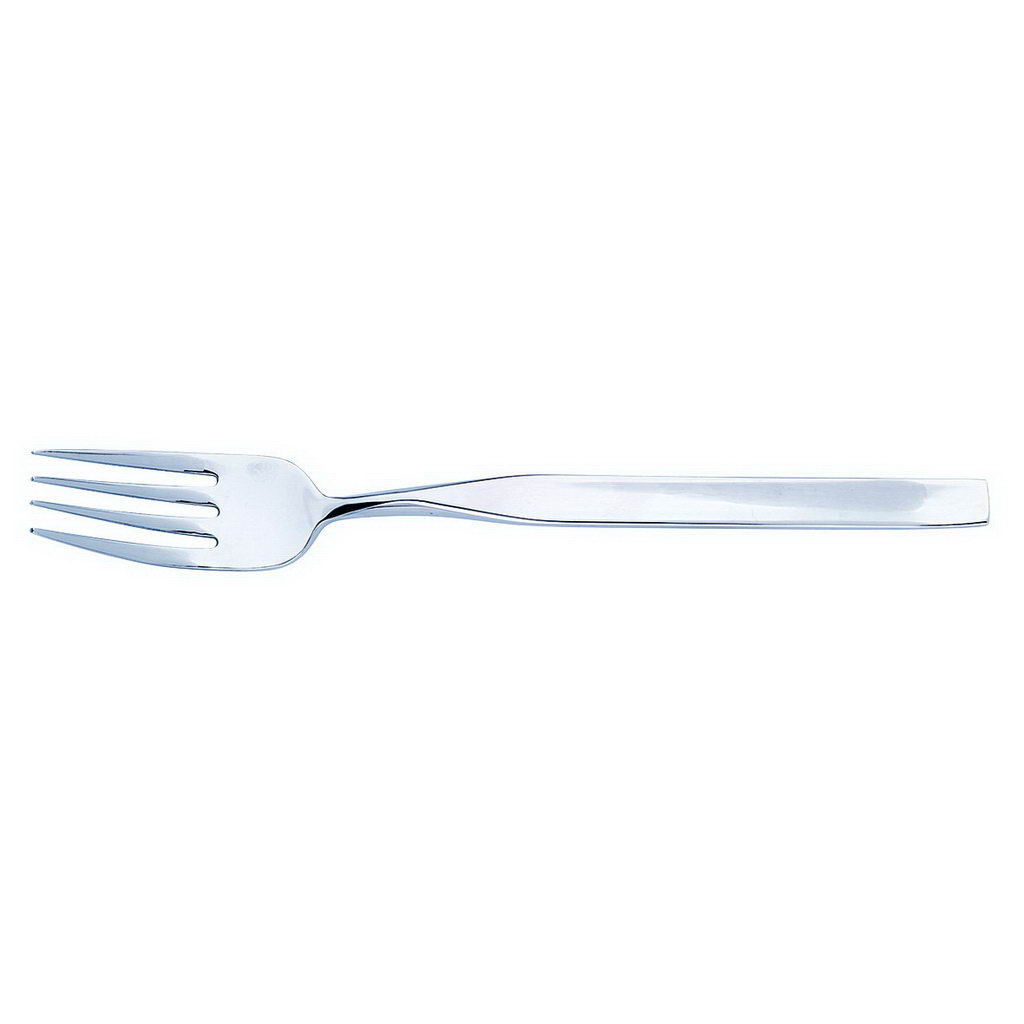 DPS Muse Dessert Fork DOZEN