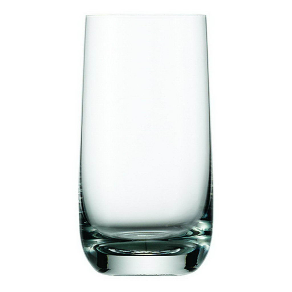 DPS Stolzle Weinland Tumbler 315ml/11oz