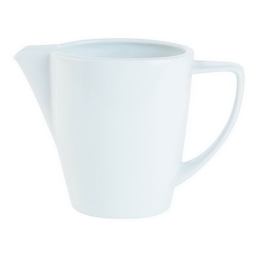 DPS Prestige Milk Jug 32cl