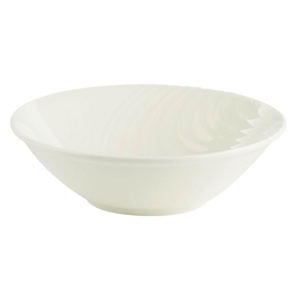 DPS Academy Elation Bowl 17cm