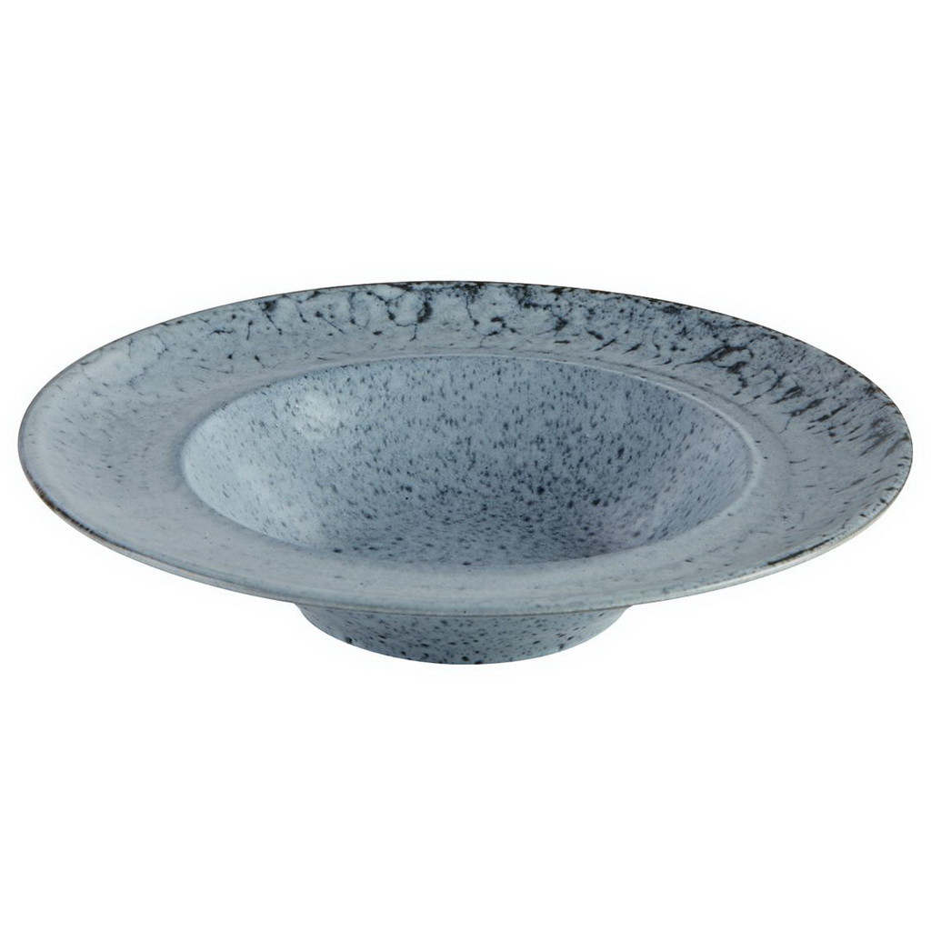 DPS Glacier Soup/Pasta Plate 26cm