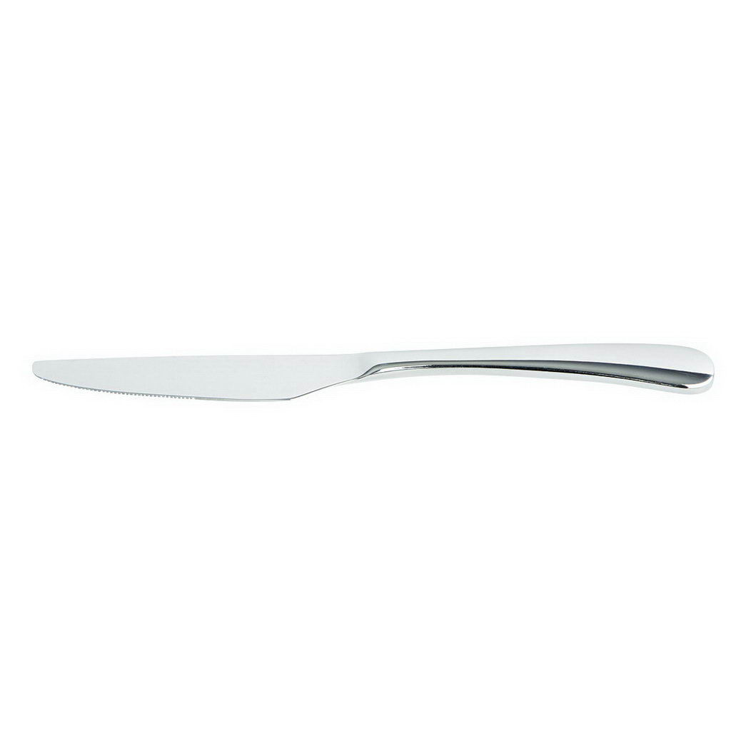 DPS Cutlery Elite jídelní nůž 18/0 12ks