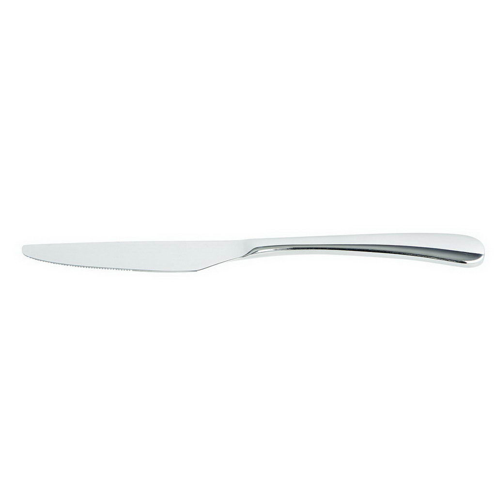 DPS Elite Table Knife 18/0 - Dozen