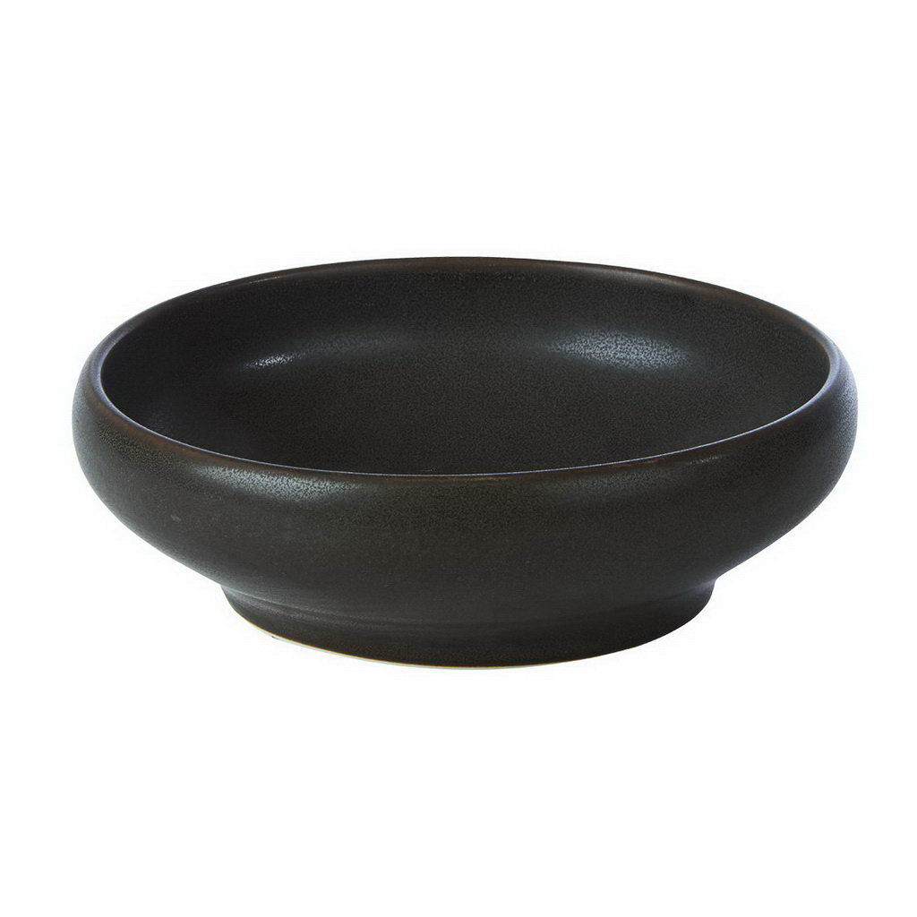 DPS Porcelite Tapas Dish 13cm