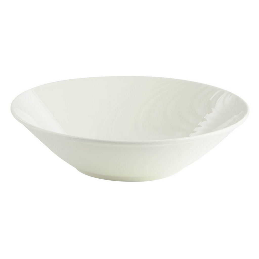 DPS Academy Elation Bowl 24cm