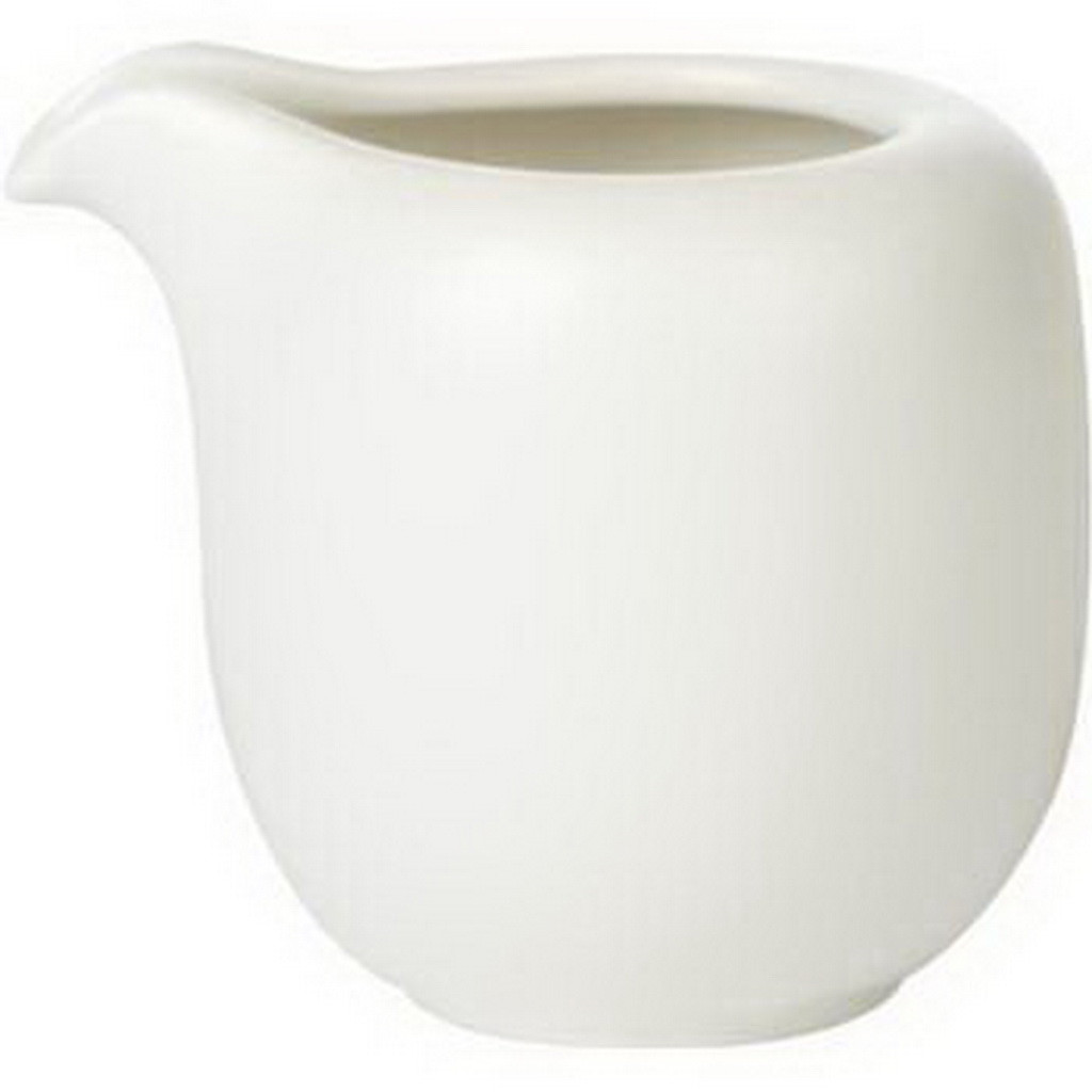 DPS Odyssey Milk Jug 15cl/5oz