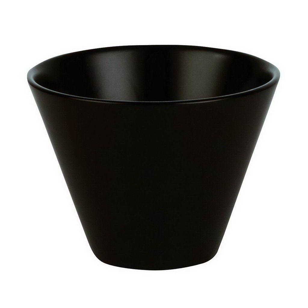 DPS Basalt Conic Bowl 10cm