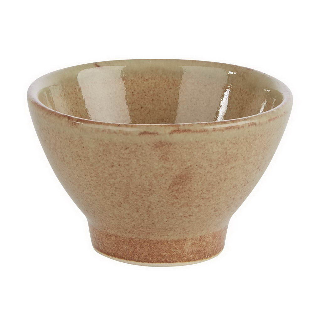 DPS Rustico Dip Bowl 7.5cm