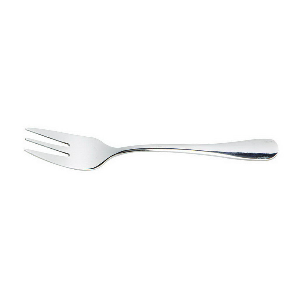 DPS Oxford Cake Fork DOZEN