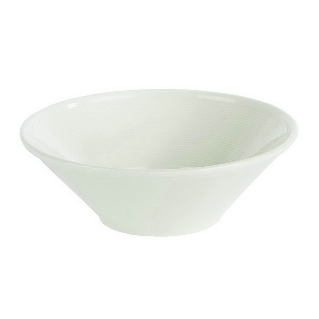 DPS Line Bowl 18cm