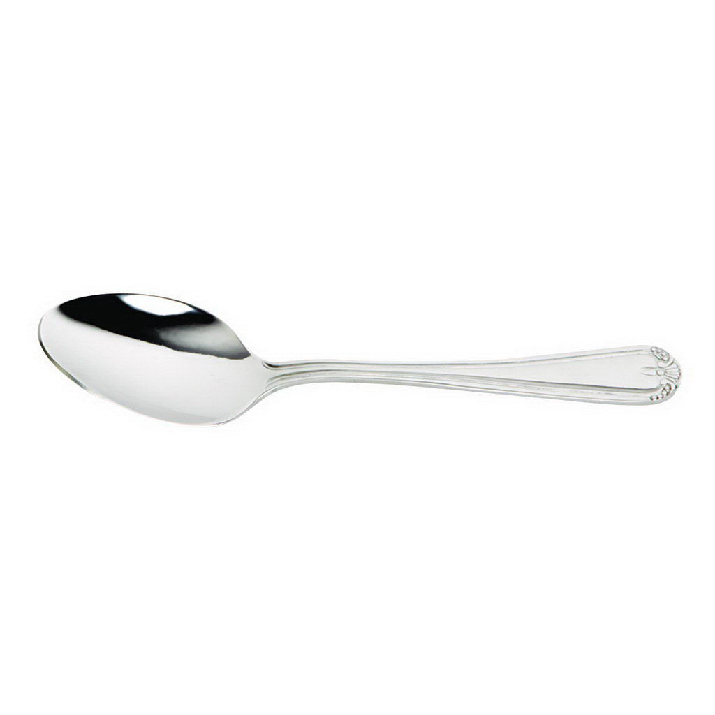 DPS Parish Jesmond Tea Spoon DOZEN