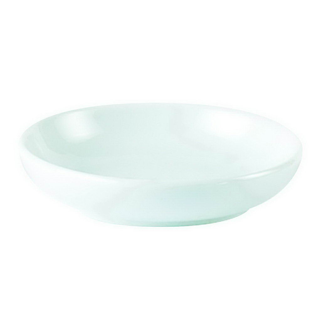 DPS Butter Tray 10cm/4"