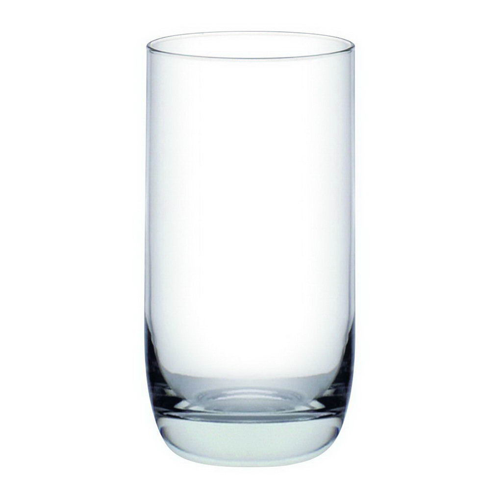 DPS Ocean Tumbler Top Drink sklenička 305ml