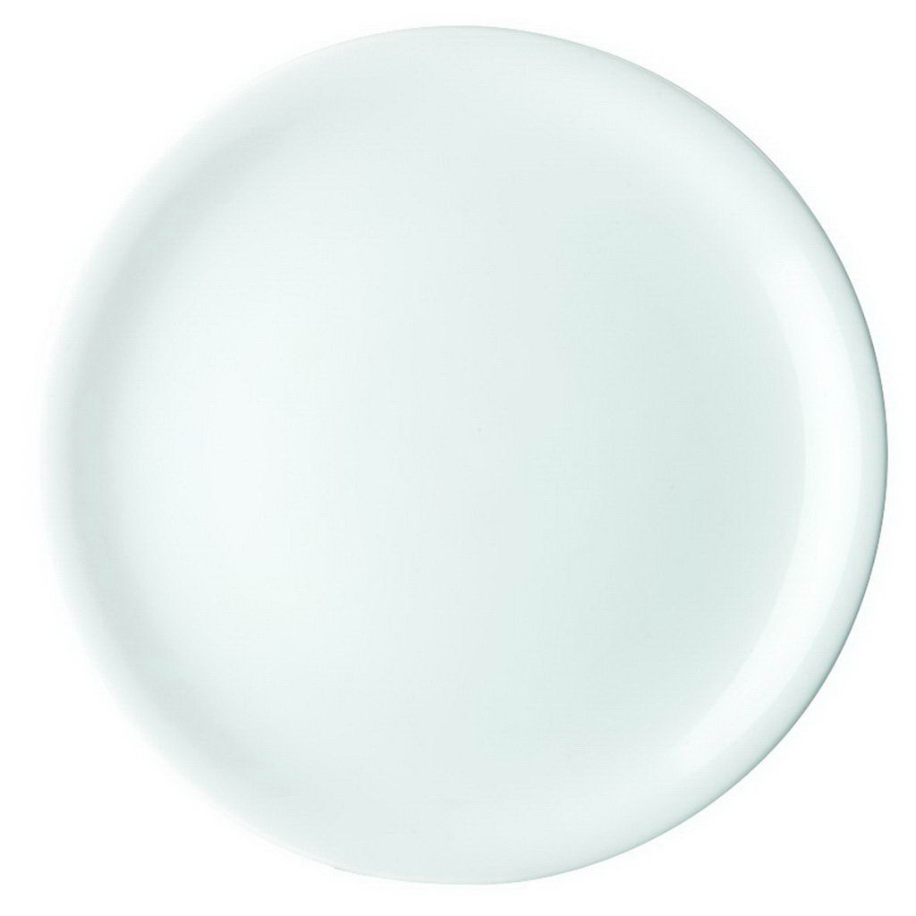 DPS Porcelite Pizza talíř ø32cm