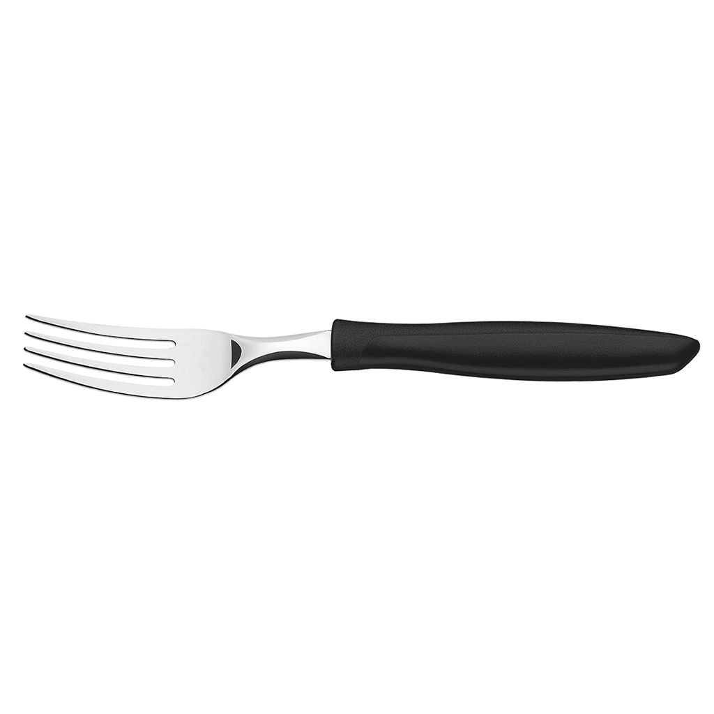 DPS Table Fork Polypropylene (DOZEN)