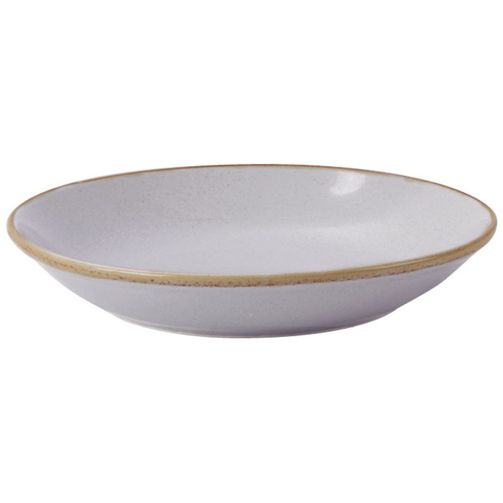 DPS Stone Coupe Bowl 30cm