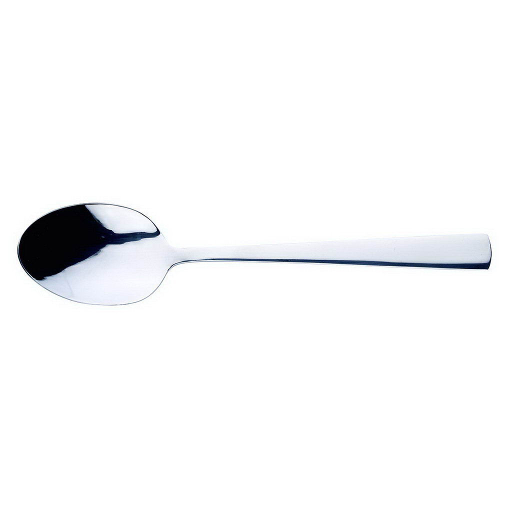 DPS Denver Dessert Spoon DOZEN