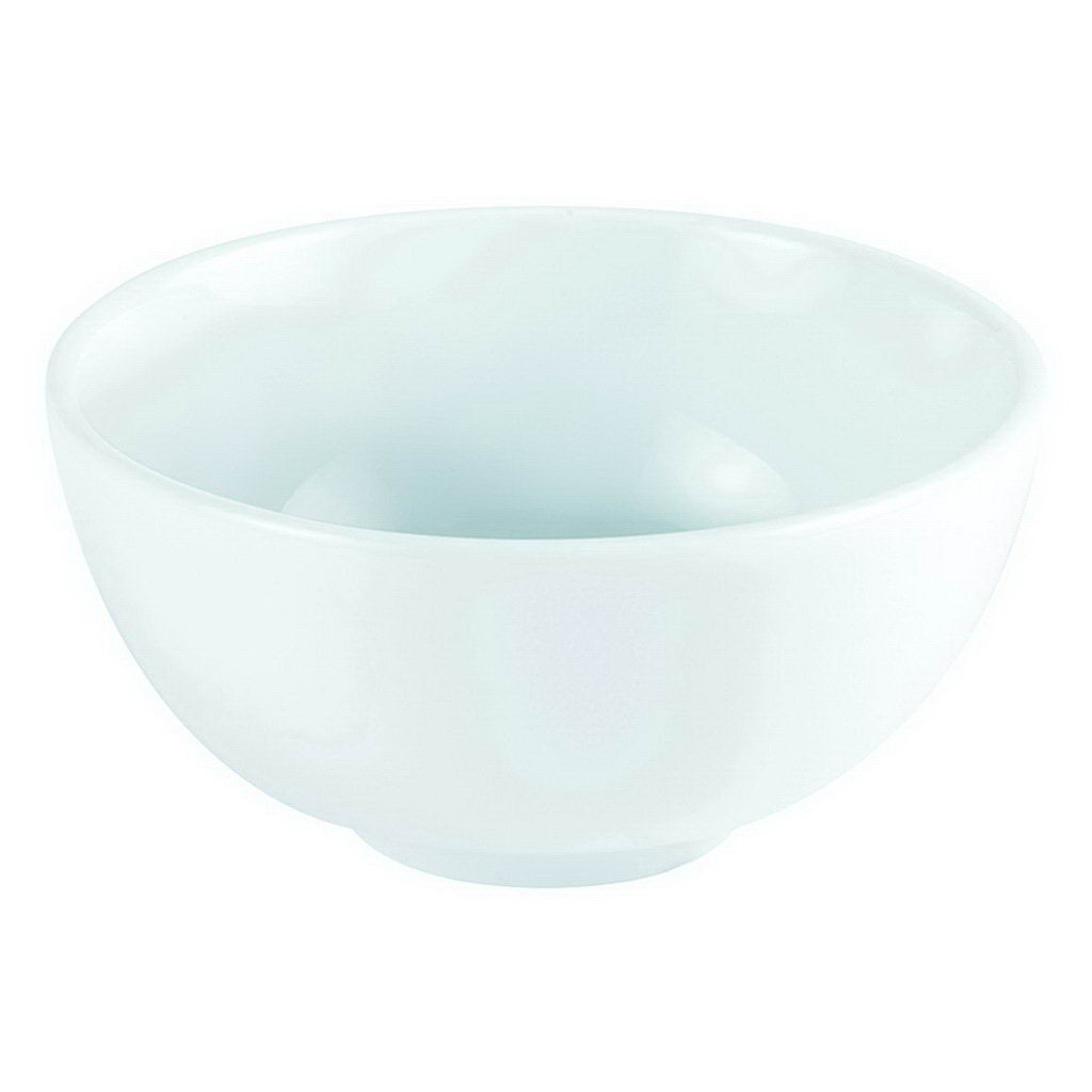 DPS Porcelite miska na rýži  ø11cm 280ml