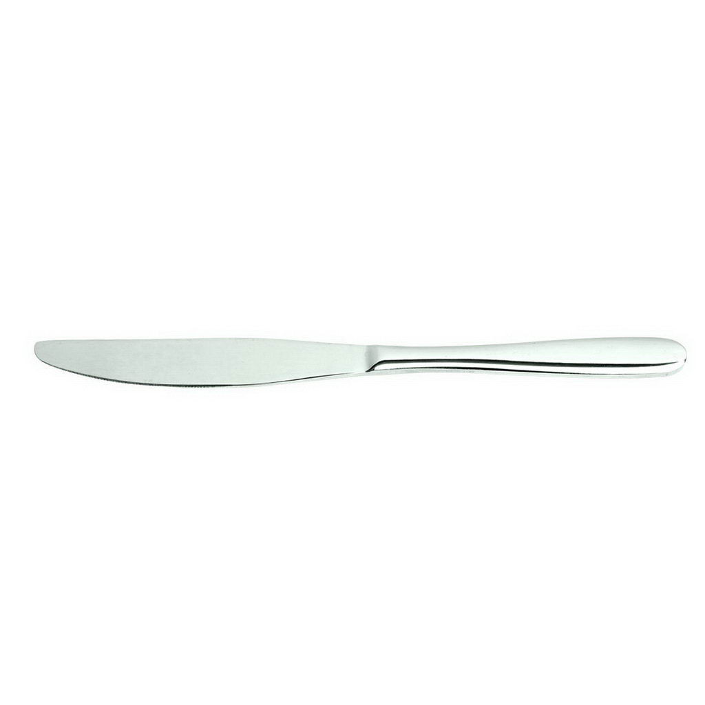 DPS Cutlery Drop dezertní nůž 18/0 12ks