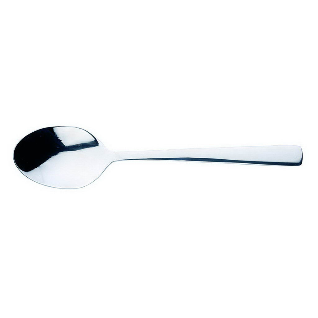 DPS Denver Tea Spoon DOZEN