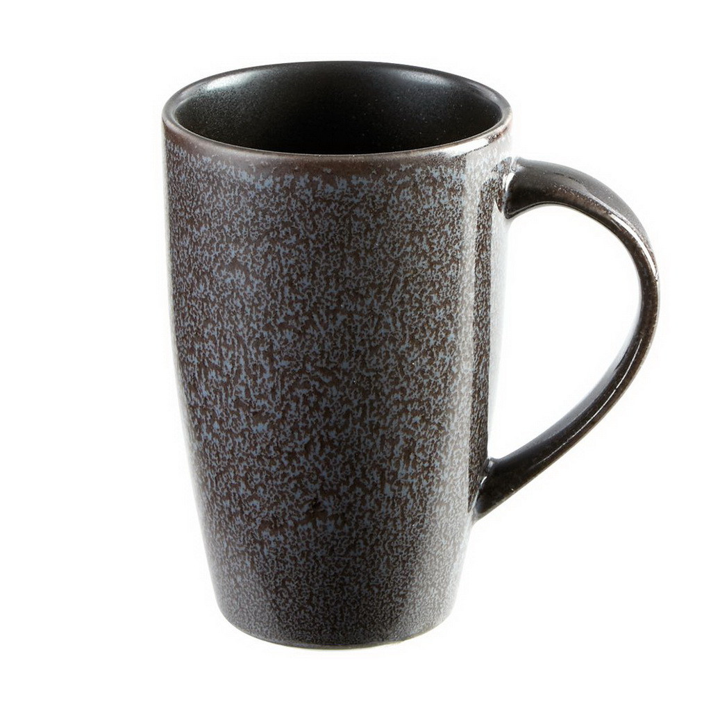 DPS Earth Mug