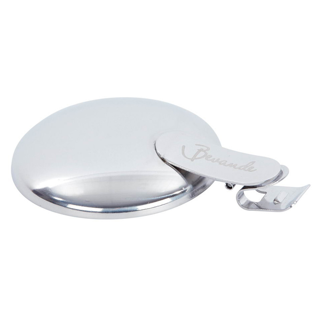 DPS Bevande Cover for 35cl Tea Pot