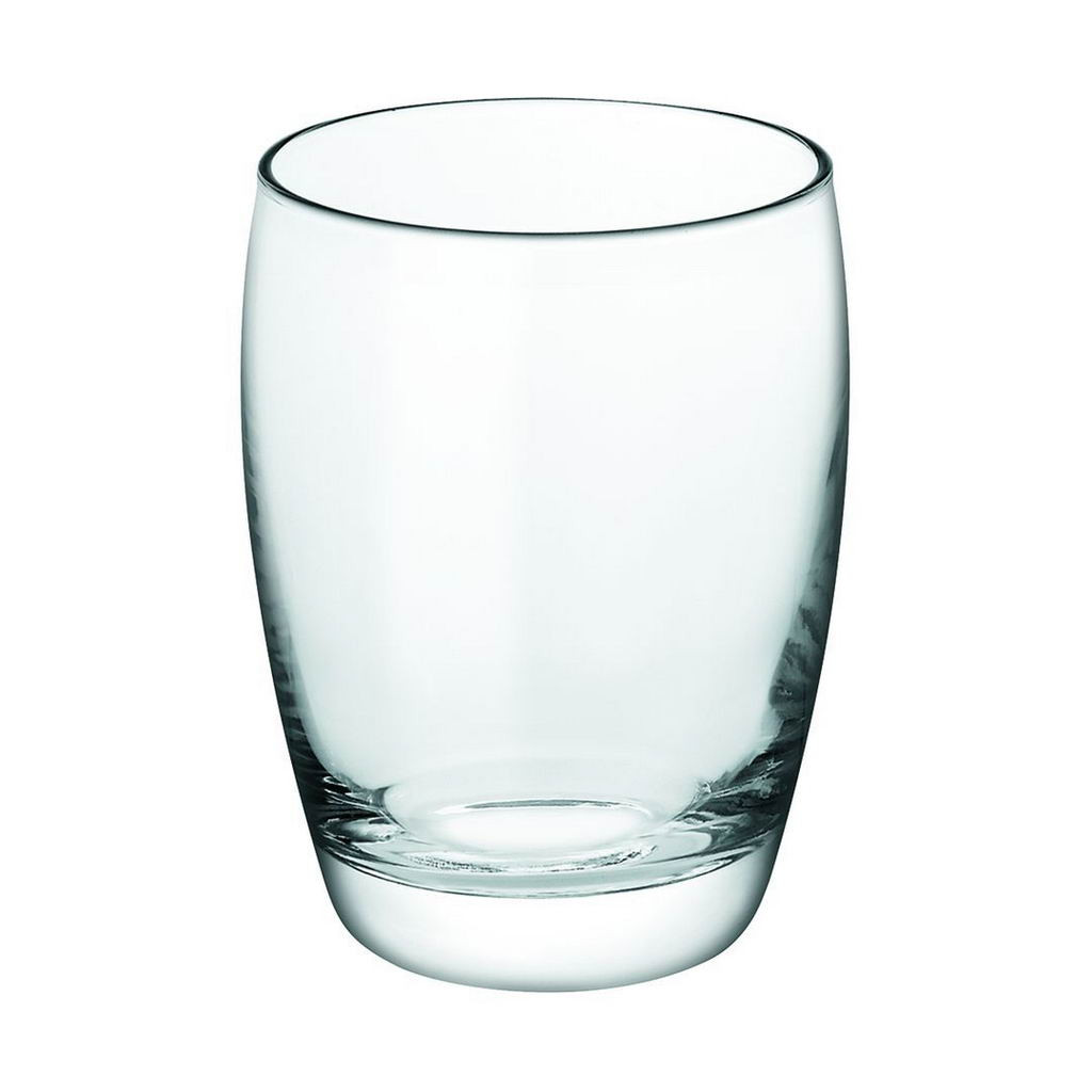 DPS Aurelia Water Glass 270ml/10oz