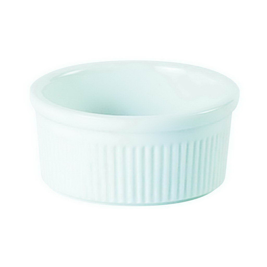 DPS Ramekin 6.5cm/2.5" 7cl/2oz