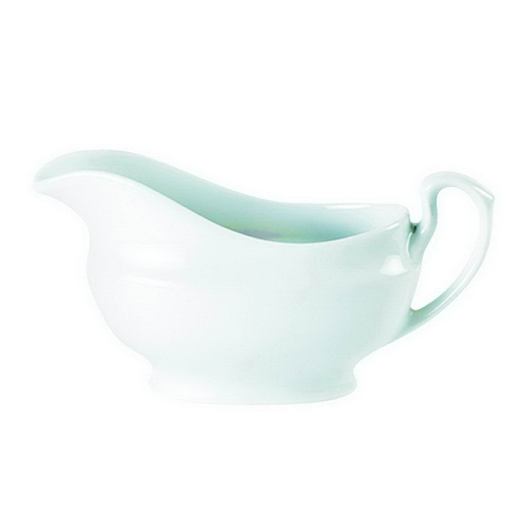 DPS Sauce Boat 40cl