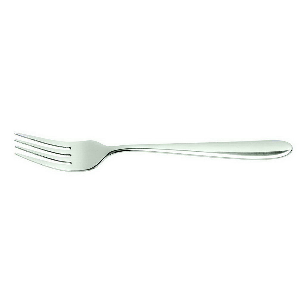 DPS Drop Dessert Fork Dozen