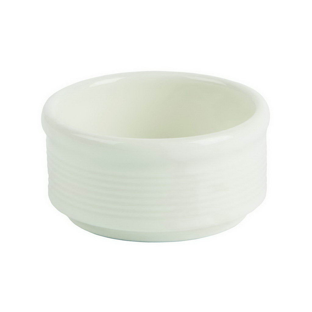 DPS Line Dip Pot 6cm