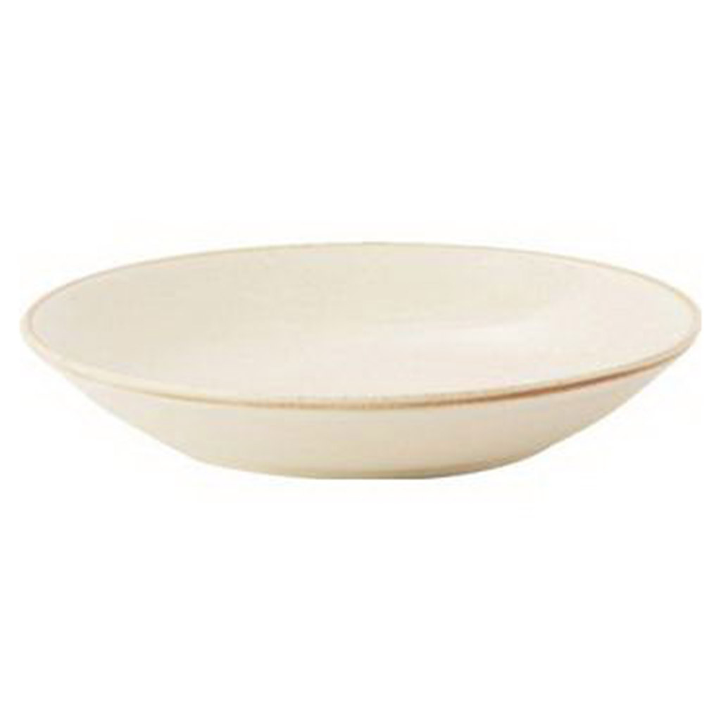 DPS Seasons Oatmeal Cous Cous talíř ø26cm