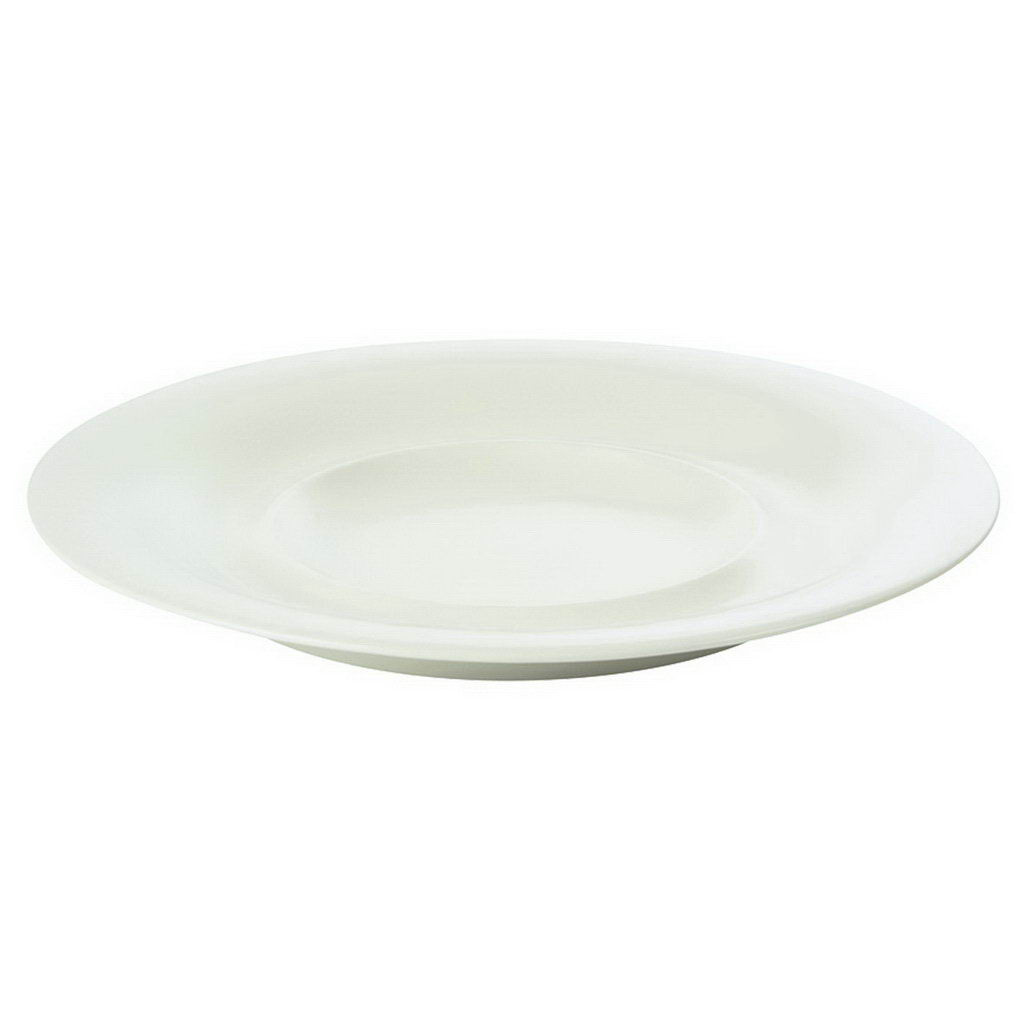 DPS Academy Signature Plate 31.5cm/12.5"