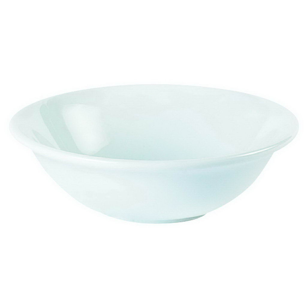 DPS Porcelite Oatmeal miska ø16cm 450ml