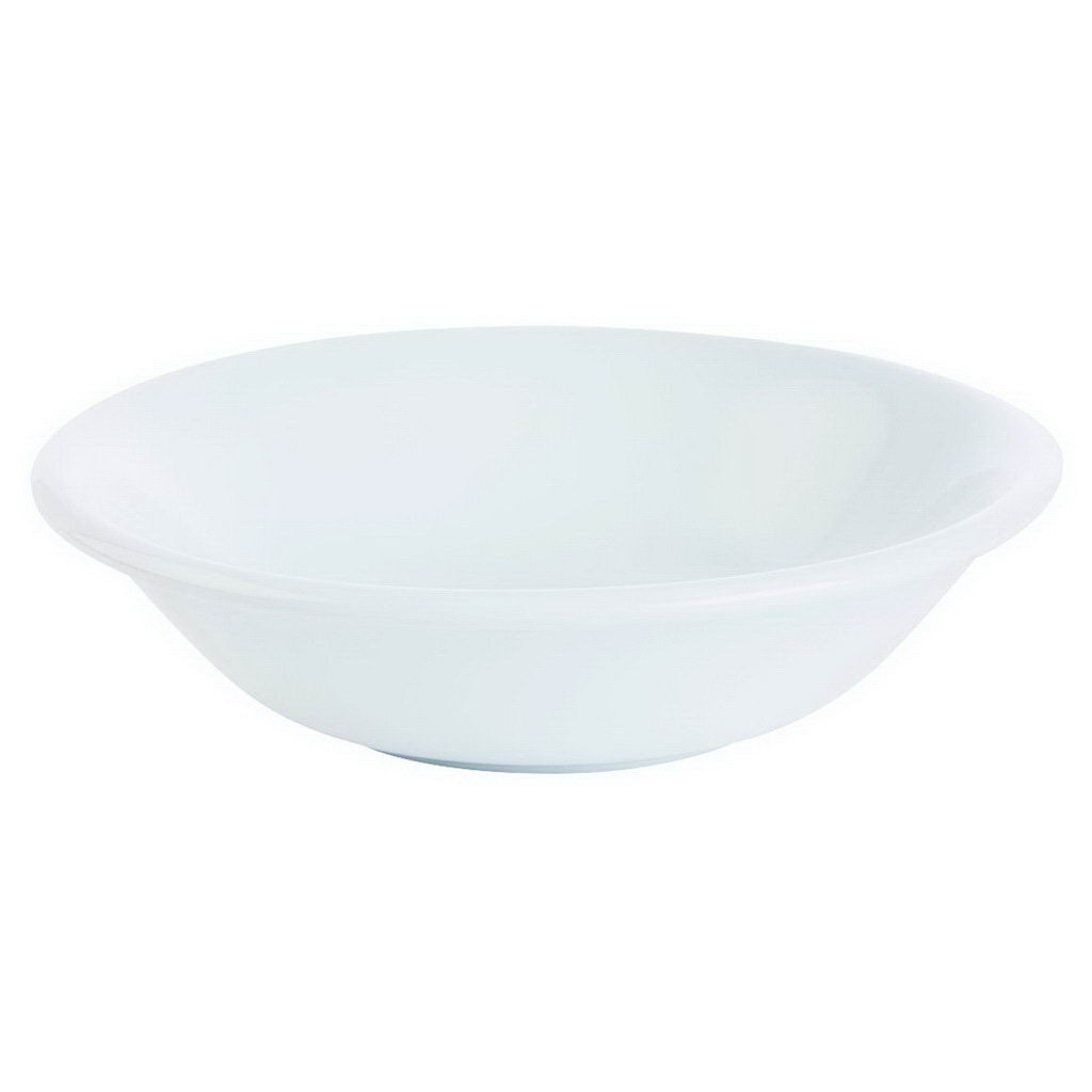 DPS Porcelite Prestige mísa ø17cm