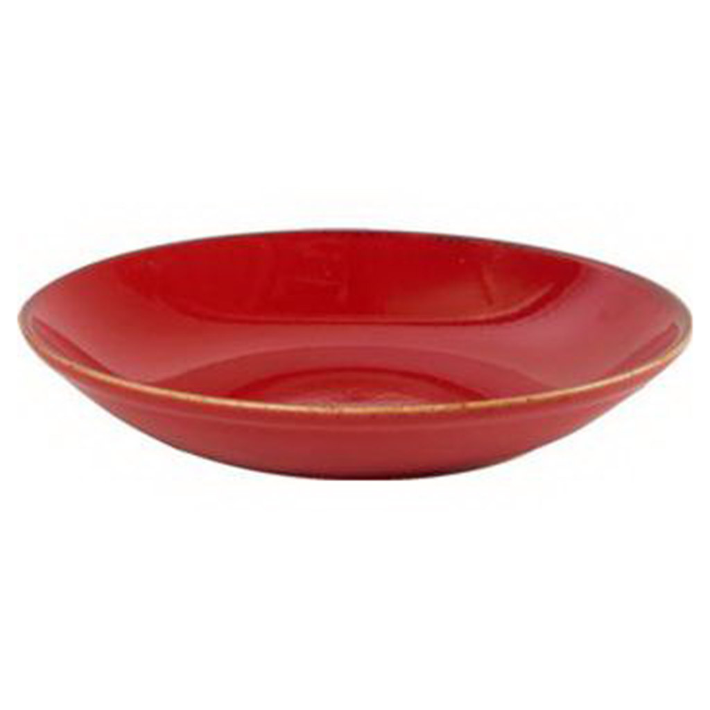 DPS Magma Cous Cous Plate 26cm/10.25"