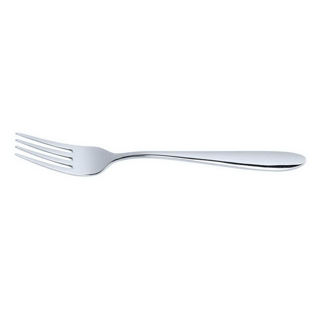 DPS Global Dessert Fork DOZEN