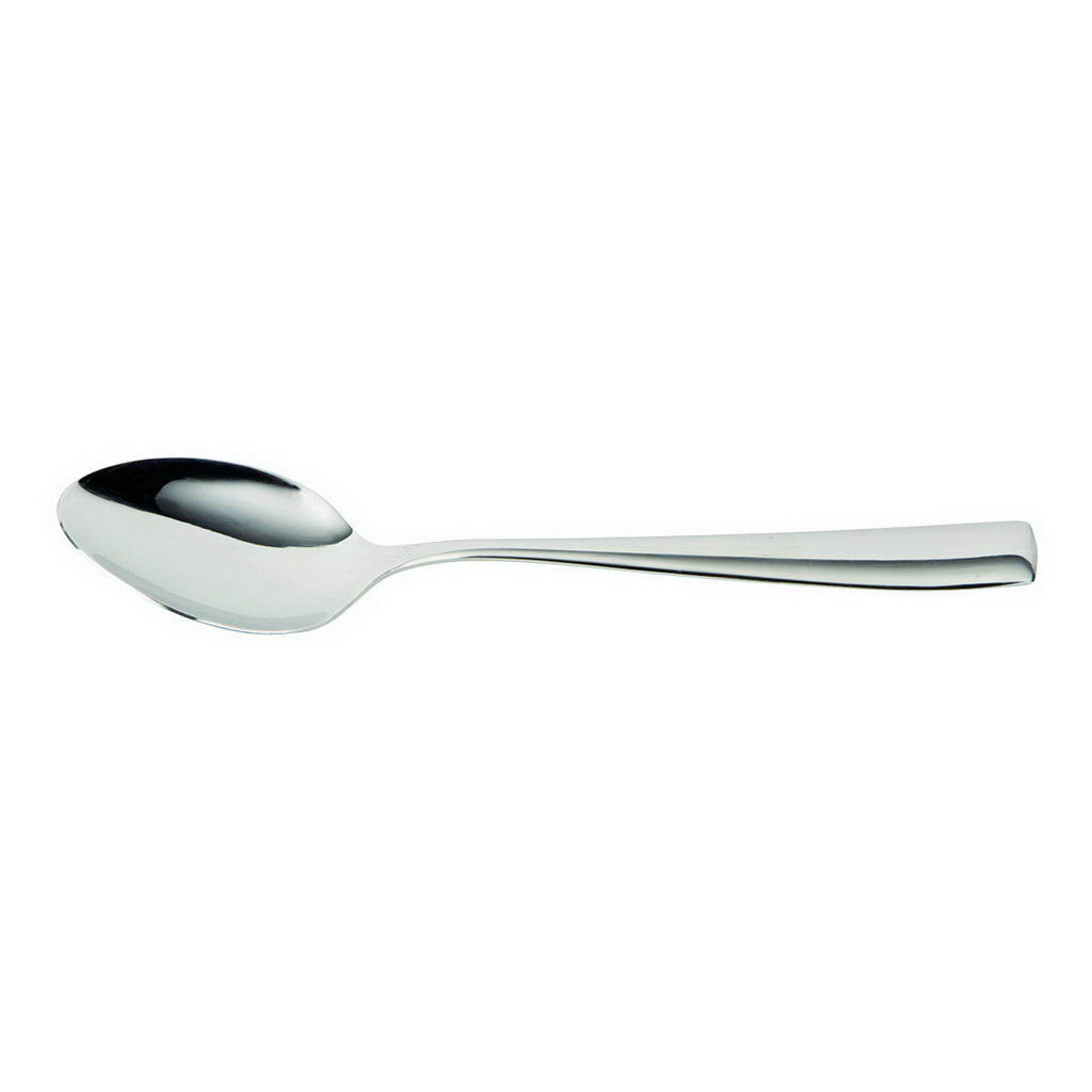 DPS Autograph Table Spoon Dozen