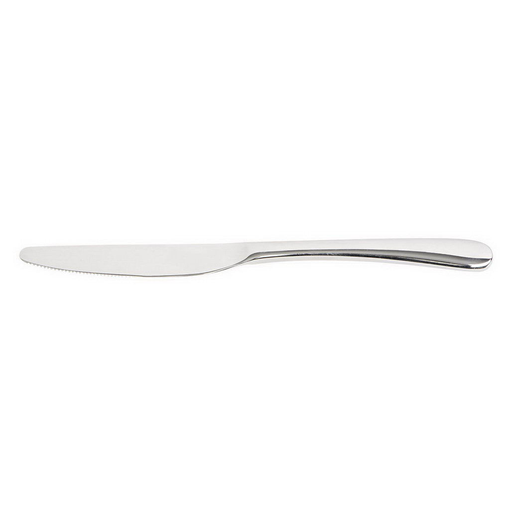 DPS Elite Dessert Knife 18/0 - Dozen