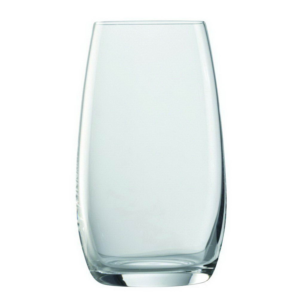 DPS Stolzle Becher Tumbler 205ml/7.25oz