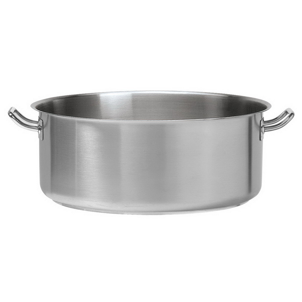 DPS Casserole 36x14cm 14Ltr