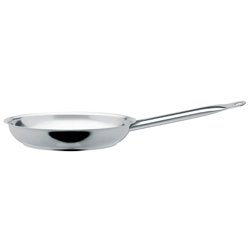 DPS Fry Pan 20cm