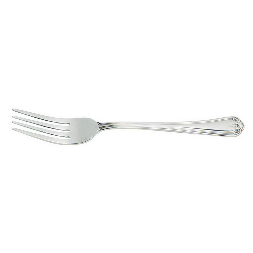 DPS Parish Jesmond Dessert Fork DOZEN