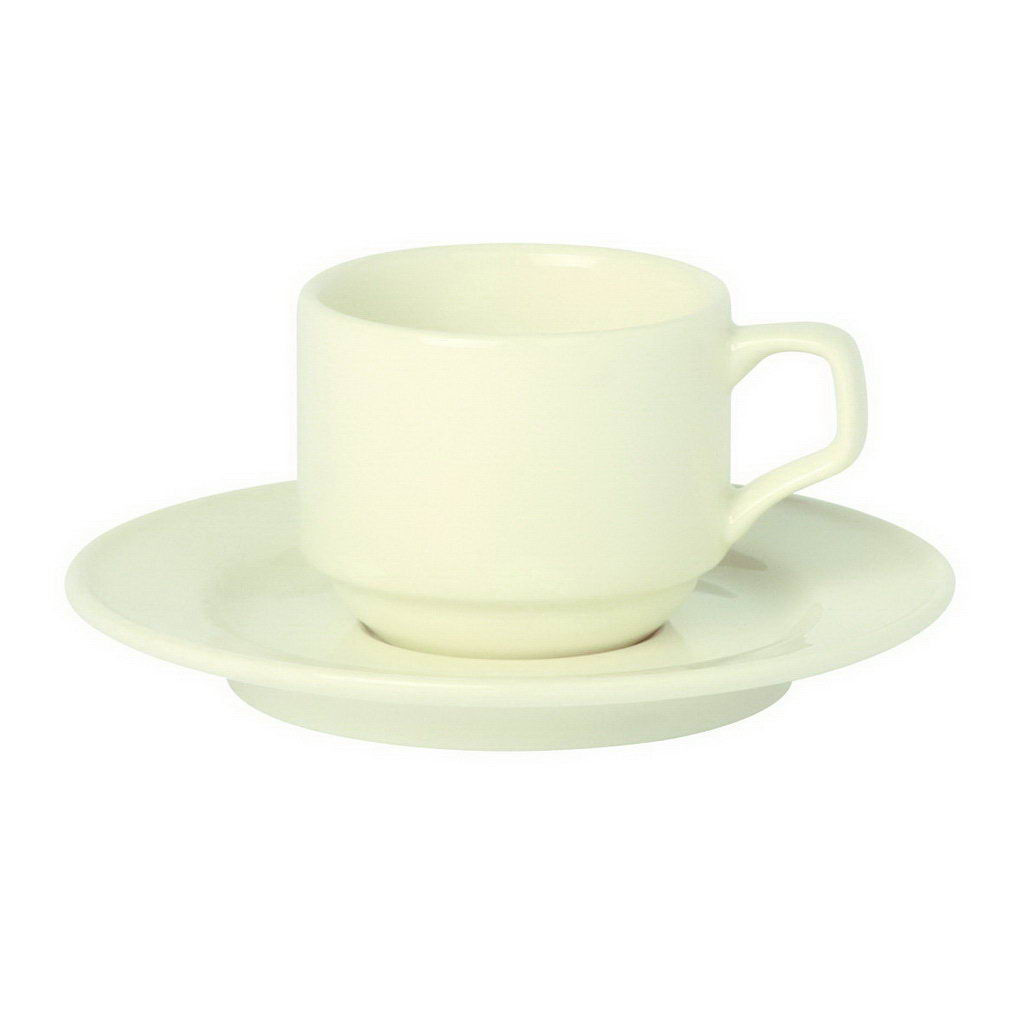 DPS Academy Event Espresso Cup 90ml