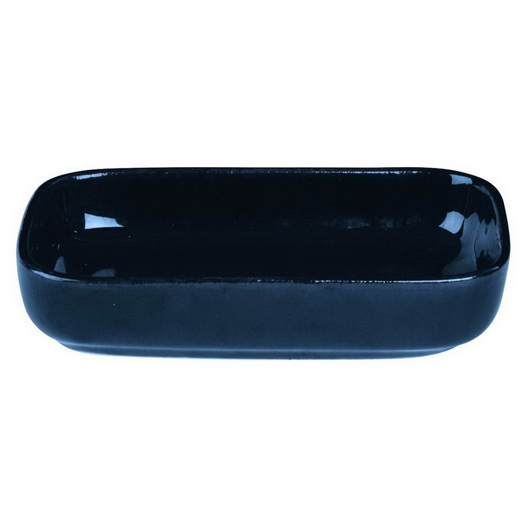 DPS Azul Rectangular Dish 16.5x10.5cm/6.5"x4"