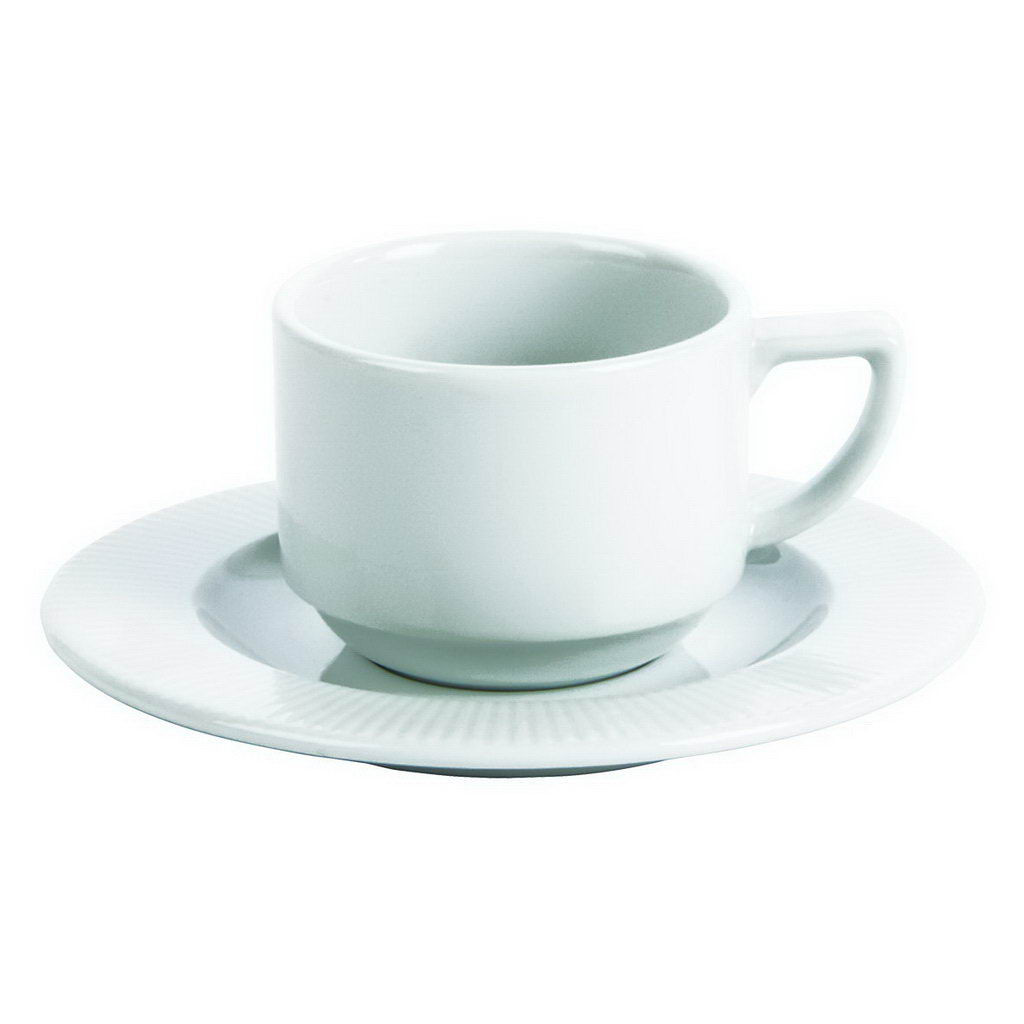 DPS Raio Saucer 13cm