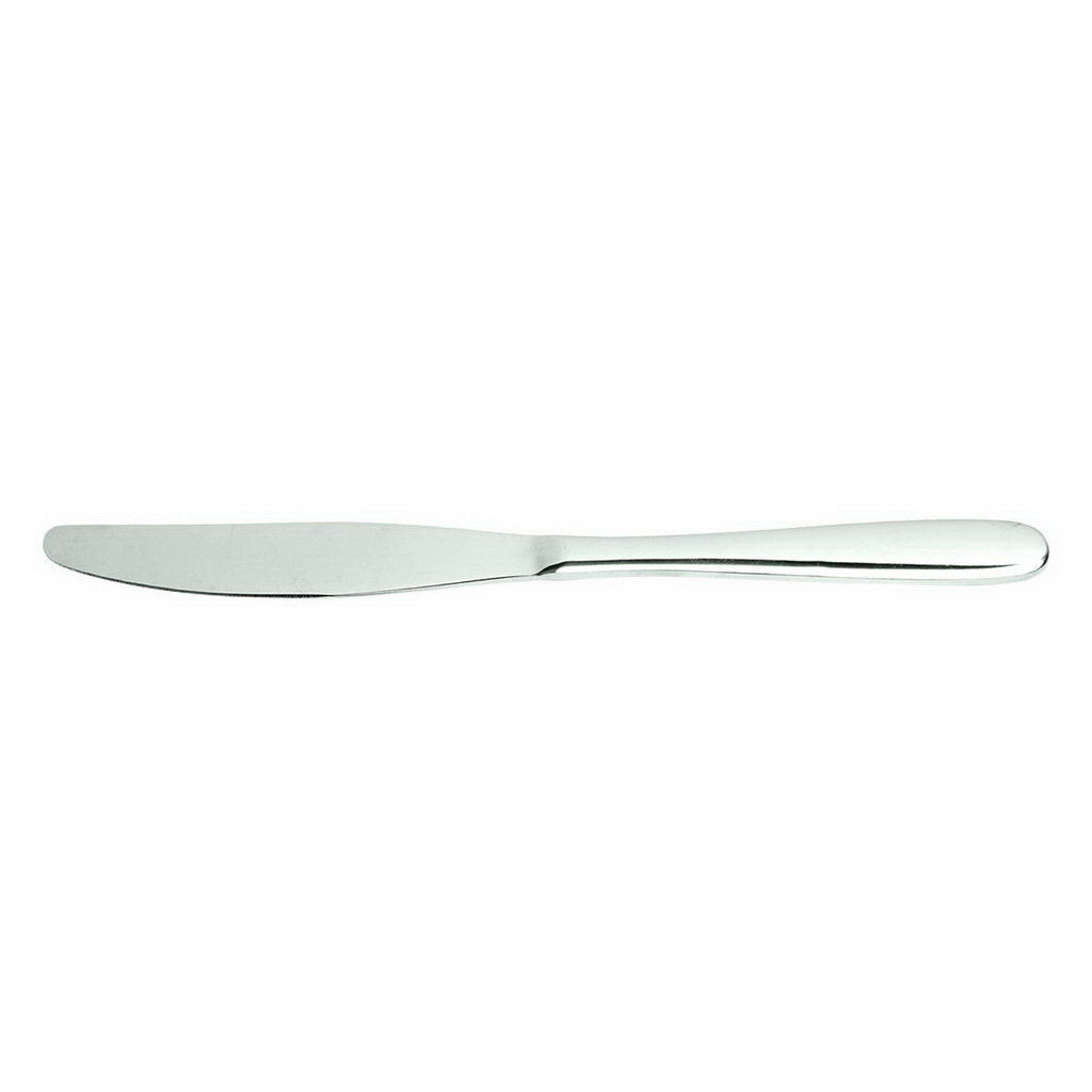 DPS Cutlery Drop jídelní nůž 18/0 12ks
